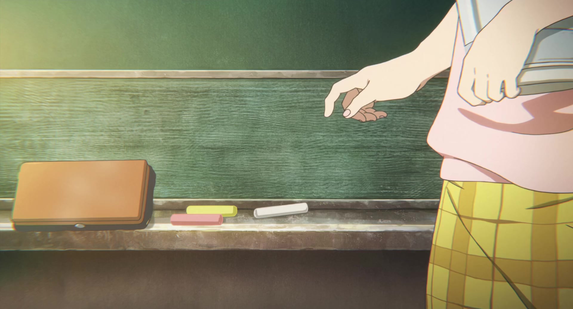 [Tsukyio Editing Resources] A Silent Voice Movie - 1499.mp4